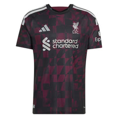 Third kit