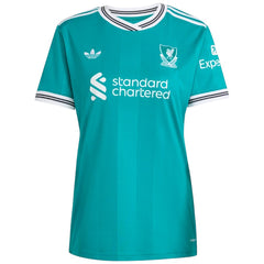 Third kit