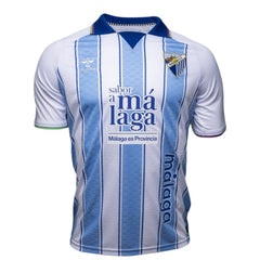 Home kit