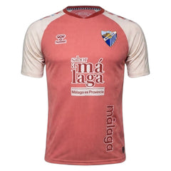 Away kit