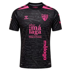 Third kit
