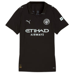 Away kit