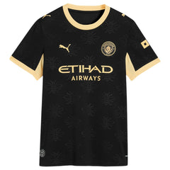 Away kit