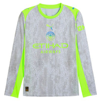 Player Version - Long sleeve