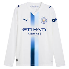 Third kit