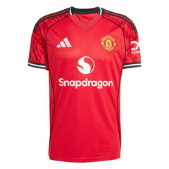 Home kit