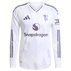 Away kit