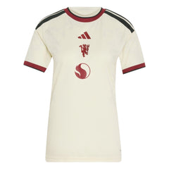 Third kit