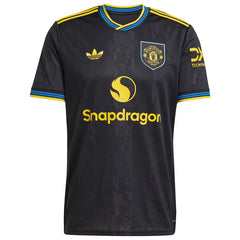 Third kit