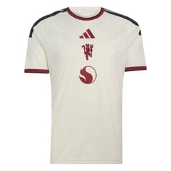 Third kit