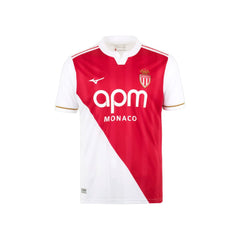 Home kit