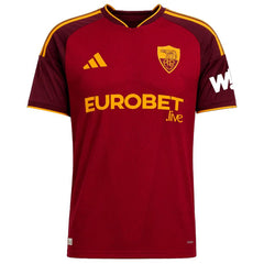Home kit
