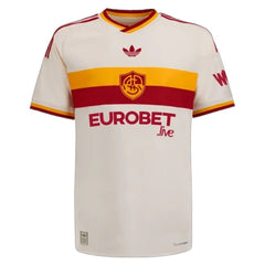 Away kit