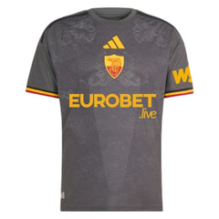 Third kit