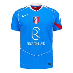 Third kit