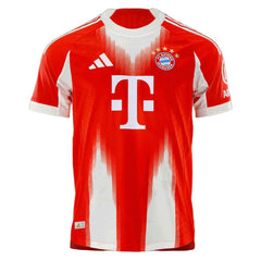 Home kit