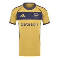 Player Version