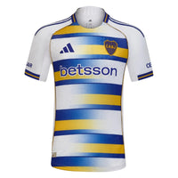Player Version