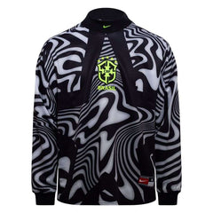Goalkeeper kit