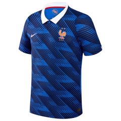 Home kit