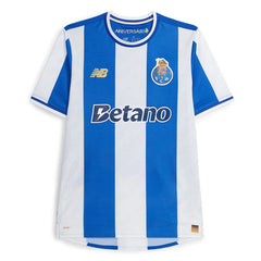Home kit
