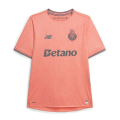 Away kit
