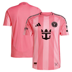 Home kit