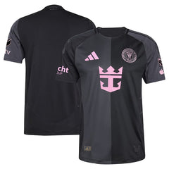 Away kit