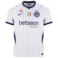 Away kit