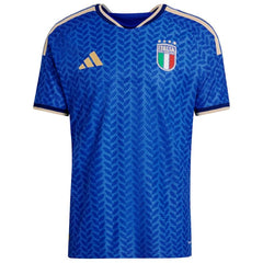 Home kit