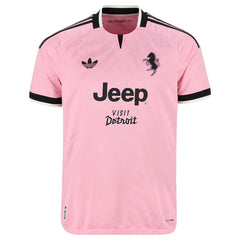 Away kit