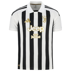 Home kit