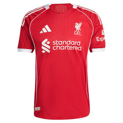 Home kit