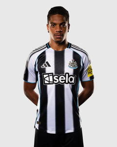 Home kit