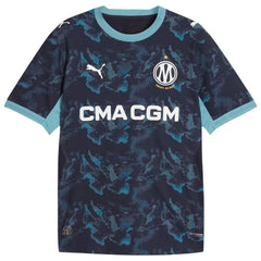 Away kit