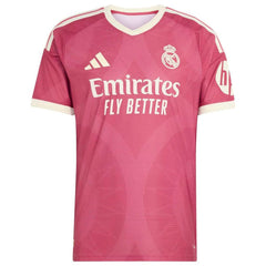 Third kit