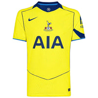 Player Version