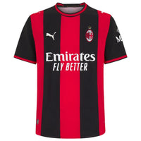 Player Version