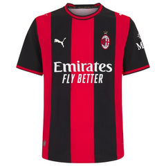 Home kit