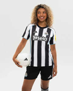 Home kit