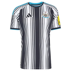 Home kit
