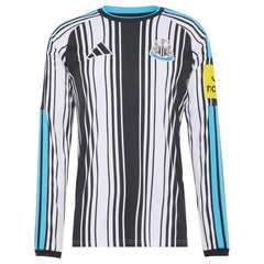 Home kit