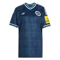 Away kit
