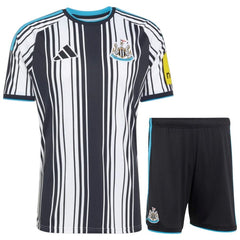 Home kit