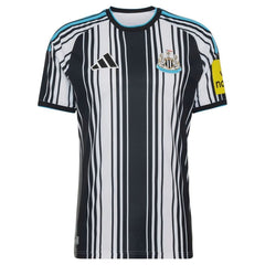 Home kit