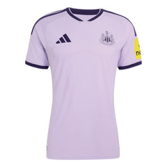 Third kit