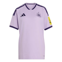 Third kit
