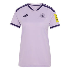 Third kit