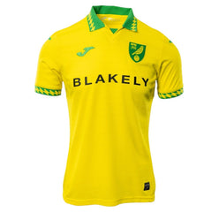 Home kit