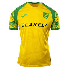 Home kit